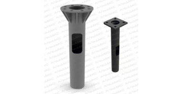 ЗФ-20/8/Д360-2,5-б