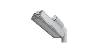 Модуль, консоль, К-1, 48 Вт, светодиодный светильник