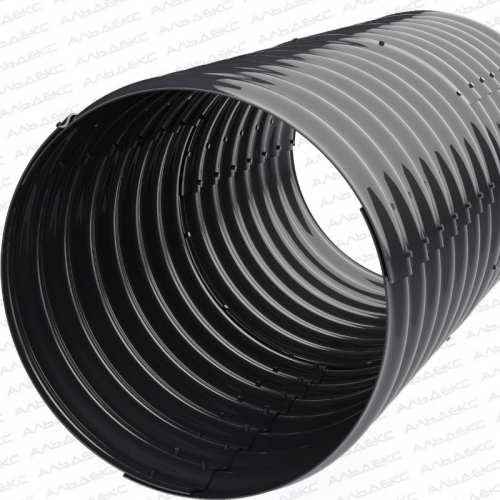 Труба ЛМГ (МГК) 80.70 гермокрон