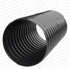 Труба ЛМГ (МГК) 10.30 130×32,5 гермокрон