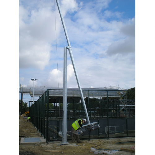 Опора ОГКС-18