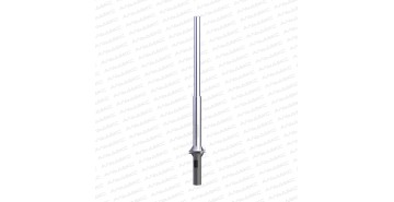 Опора ОТ-1-6 (И)