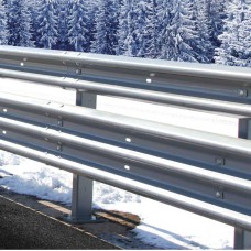 11 ДО-1-250 кДж У3 ГОСТ 26804-86