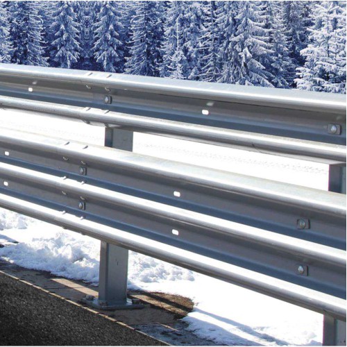 11 ДО-1-250 кДж У3 ГОСТ 26804-86