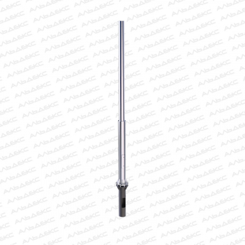 Опора СФ-700-8,5-01-ц