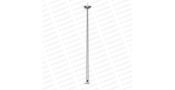 ВМО-30-В высокомачтовая опора