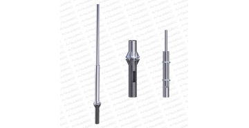 Опора ОКС-1,0-11,0