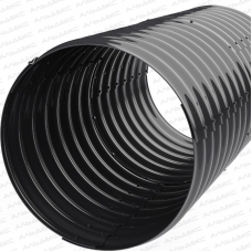 Труба ЛМГ (МГК) 65.30 гермокрон