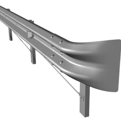 11 ДО-1-250 кДж У3 ГОСТ 26804-86