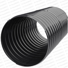 Труба ЛМГ (МГК) 55.50 гермокрон