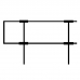 Перильные ограждения | ПО-2
