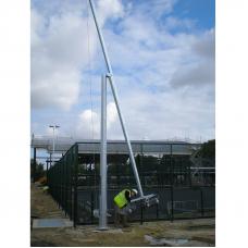 Опора ОГКС-18