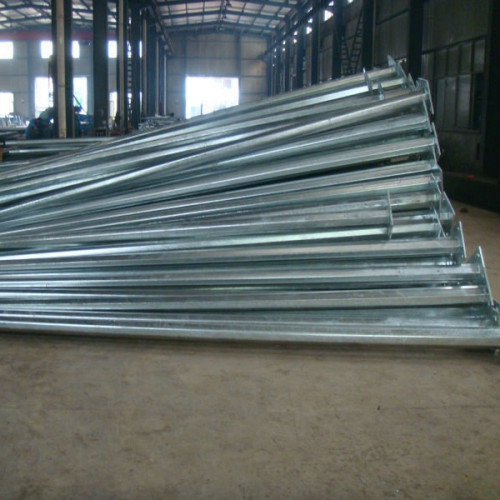 Опора НФГ-10,0(100)-02-ц