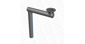 В-30/12/Д440-2,0-б