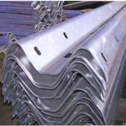 11 ДО-1-250 кДж У3 ГОСТ 26804-86