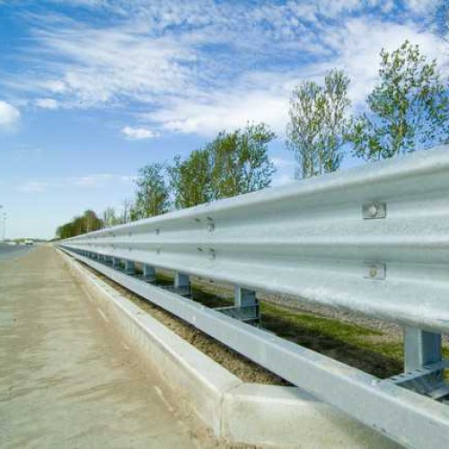 11 ДО-1-250 кДж У3 ГОСТ 26804-86